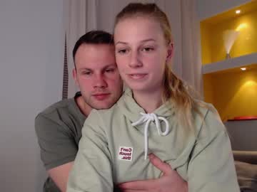 webcam girl magic_couple13 image #3181393