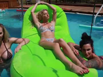 webcam couple sexyblondegurl image #5142185
