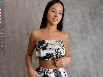 webcam girl amandamedrano image #2737402