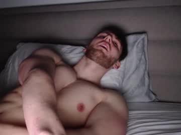 webcam man dominantalex182 image #1177229