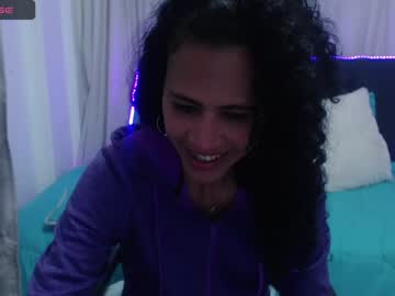 Cam for atria_zanialt