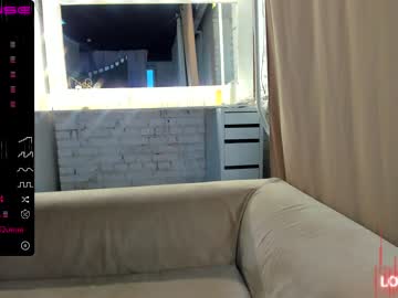 webcam girl afinasoft image #3764541