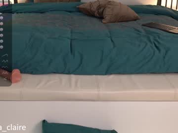 webcam girl dovia image #1801307