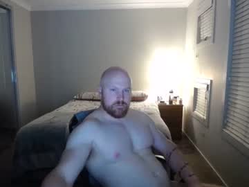 Cam for militaryaussie