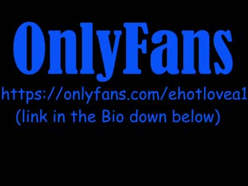 webcam girl ehotlovea image #5087135