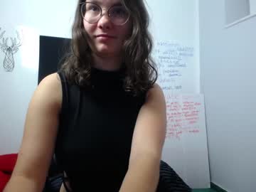 webcam girl yourcrazyneightbor image #2928309