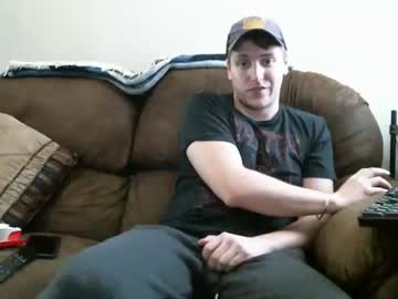 Cam for floppydong420