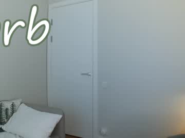 webcam girl laura_sanguinar image #3798773