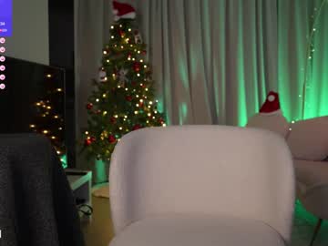 webcam girl anniehillofficial_ image #6035982