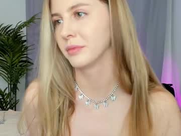 webcam couple vivianlacroix_ image #1021142