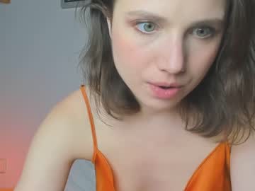 webcam girl stellawells image #4364555