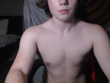 Cam for ja1kethejock