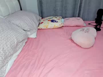 webcam girl mila_1 image #60887