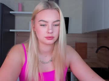 webcam girl 8a8y_nura image #235115