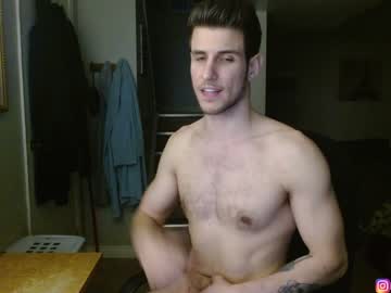 webcam man cloudsent image #1771902