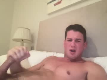 Cam for white_african_boy