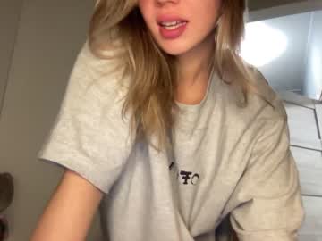 webcam girl angel_from_sky image #5529333