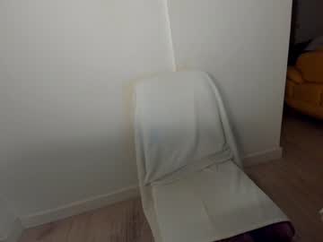 webcam girl ehotlovea image #2883273