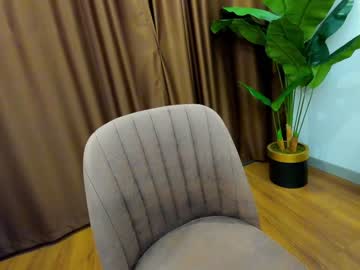 webcam girl ehotlovea image #4435531