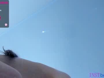 webcam girl beverlyvega image #2381124