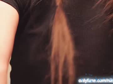 webcam girl angels_kiss image #563607