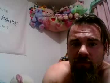 webcam couple molkkan image #3223643
