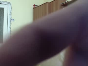 webcam couple sexaddictcouple1 image #34571