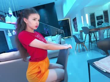 webcam girl ehotlovea image #5085066