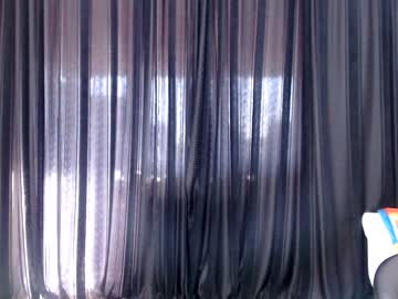 webcam girl kim__possible image #1781655