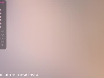 webcam girl dovia image #1851617