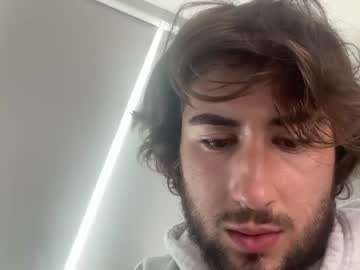 webcam man 17inchdick17 image #4960994