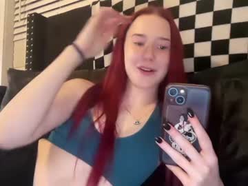 webcam girl petite_scarlettt image #6541508
