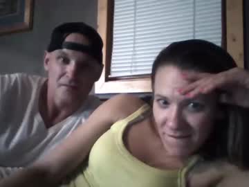 Cam for betchuwishuhadthis69