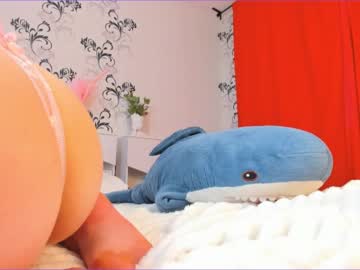 webcam girl mila_milka_ image #5264801