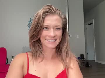 webcam girl saraloverays image #5093275