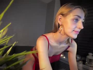 webcam couple neotantric image #4450138