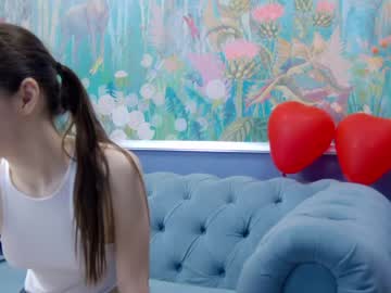 webcam girl kriskras__ image #3896765