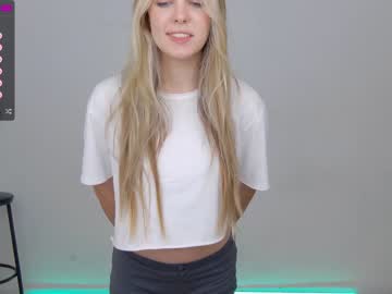 webcam girl beatrice_melton image #3102673