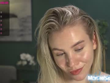 webcam girl marmelado_babe image #3595444