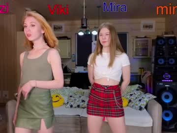 webcam girl misss_viki image #4291443