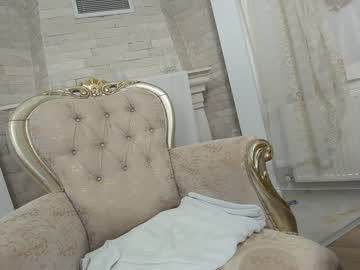 webcam girl ehotlovea image #3472273