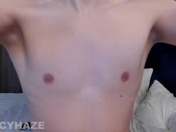 webcam girl stussy3325 image #5584895