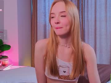 webcam girl lissa_meooow image #6747492