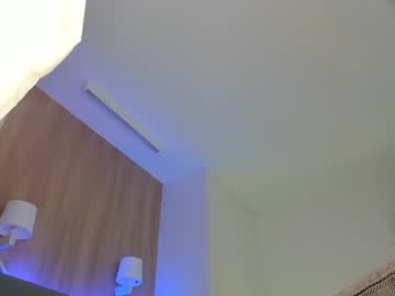 webcam girl sonya_kelsey image #5765916