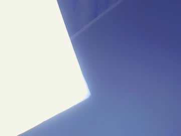 webcam girl sophie_5 image #98956