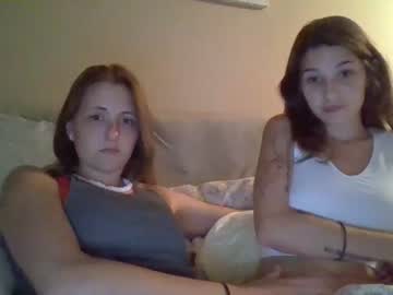 webcam couple svtf2323 image #2294924