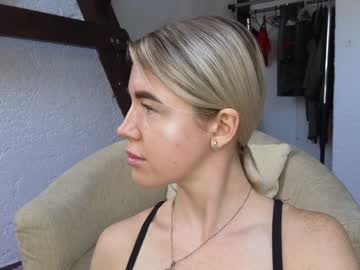 webcam girl tinayummy image #5196908