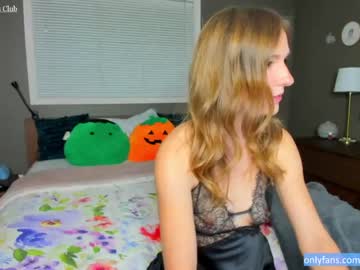 webcam girl innocentprovenguilty image #261737