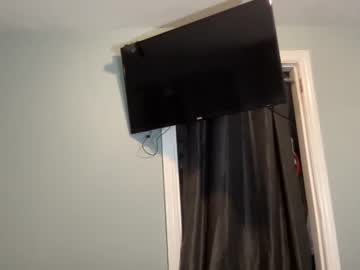 webcam girl naughtymiss222 image #2209223