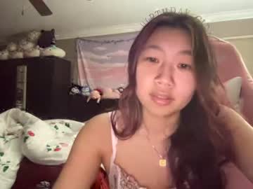 webcam girl hiddenr0se image #3981865